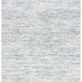 safavieh clearance berber shag ber563j ivory rug