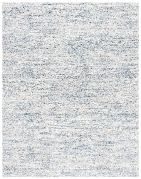 safavieh clearance berber shag ber563j ivory rug