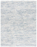 safavieh clearance berber shag ber563j ivory rug