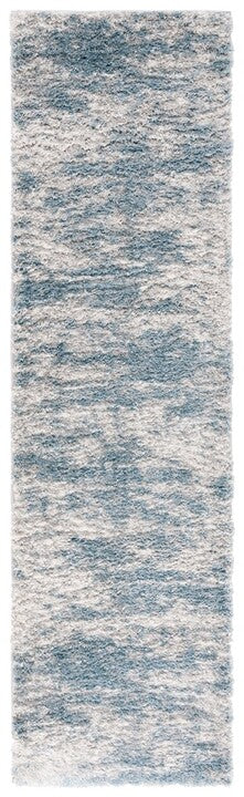 safavieh clearance berber shag ber586m ivory rug
