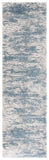 safavieh clearance berber shag ber586m ivory rug