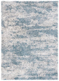 safavieh clearance berber shag ber586m ivory rug