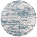 safavieh clearance berber shag ber586m ivory rug
