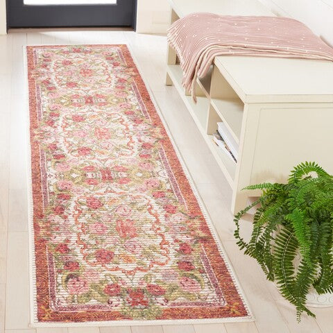 safavieh clearance besarabian bes220a ivory rug