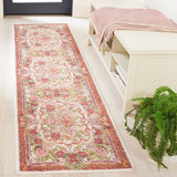 safavieh clearance besarabian bes220a ivory rug