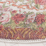 safavieh clearance besarabian bes220a ivory rug
