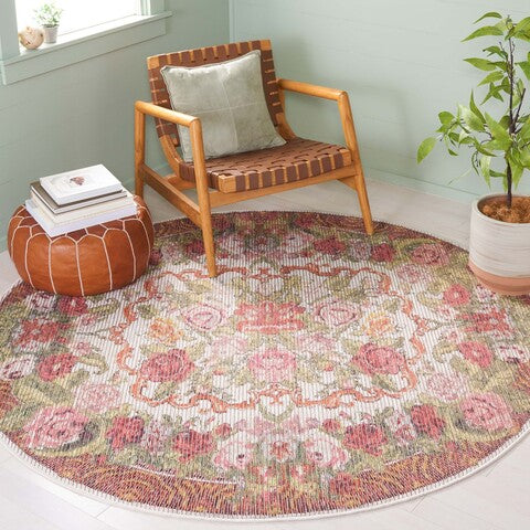safavieh clearance besarabian bes220a ivory rug