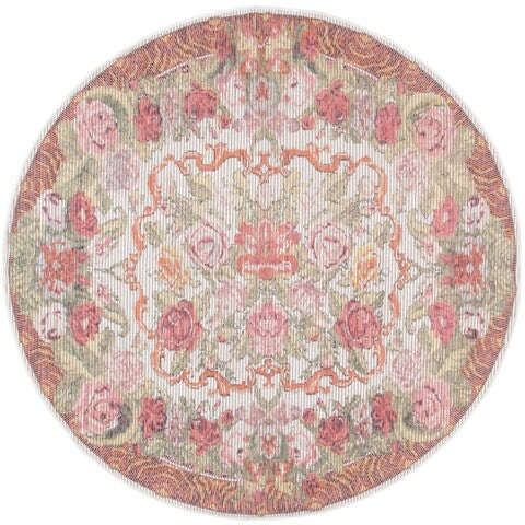 safavieh clearance besarabian bes220a ivory rug