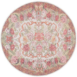 safavieh clearance besarabian bes220a ivory rug