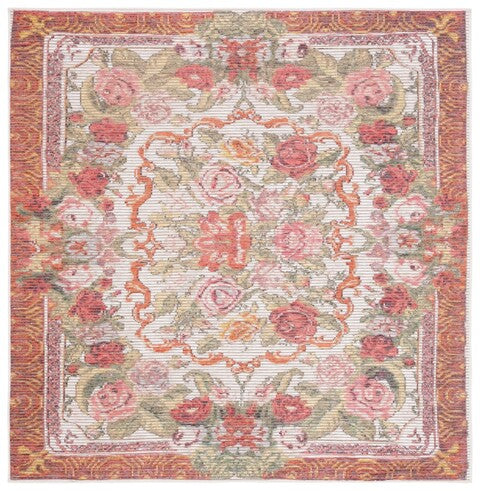 safavieh clearance besarabian bes220a ivory rug