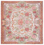 safavieh clearance besarabian bes220a ivory rug