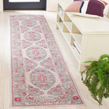 safavieh clearance besarabian bes222b beige rug