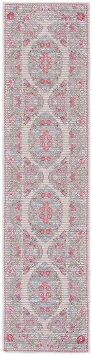 safavieh clearance besarabian bes222b beige rug