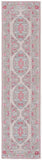 safavieh clearance besarabian bes222b beige rug