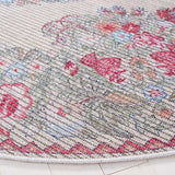 safavieh clearance besarabian bes222b beige rug