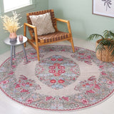 safavieh clearance besarabian bes222b beige rug