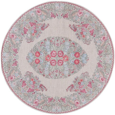 safavieh clearance besarabian bes222b beige rug