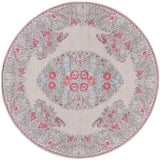 safavieh clearance besarabian bes222b beige rug