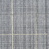 nourison ck041 architectura act01 denim rug