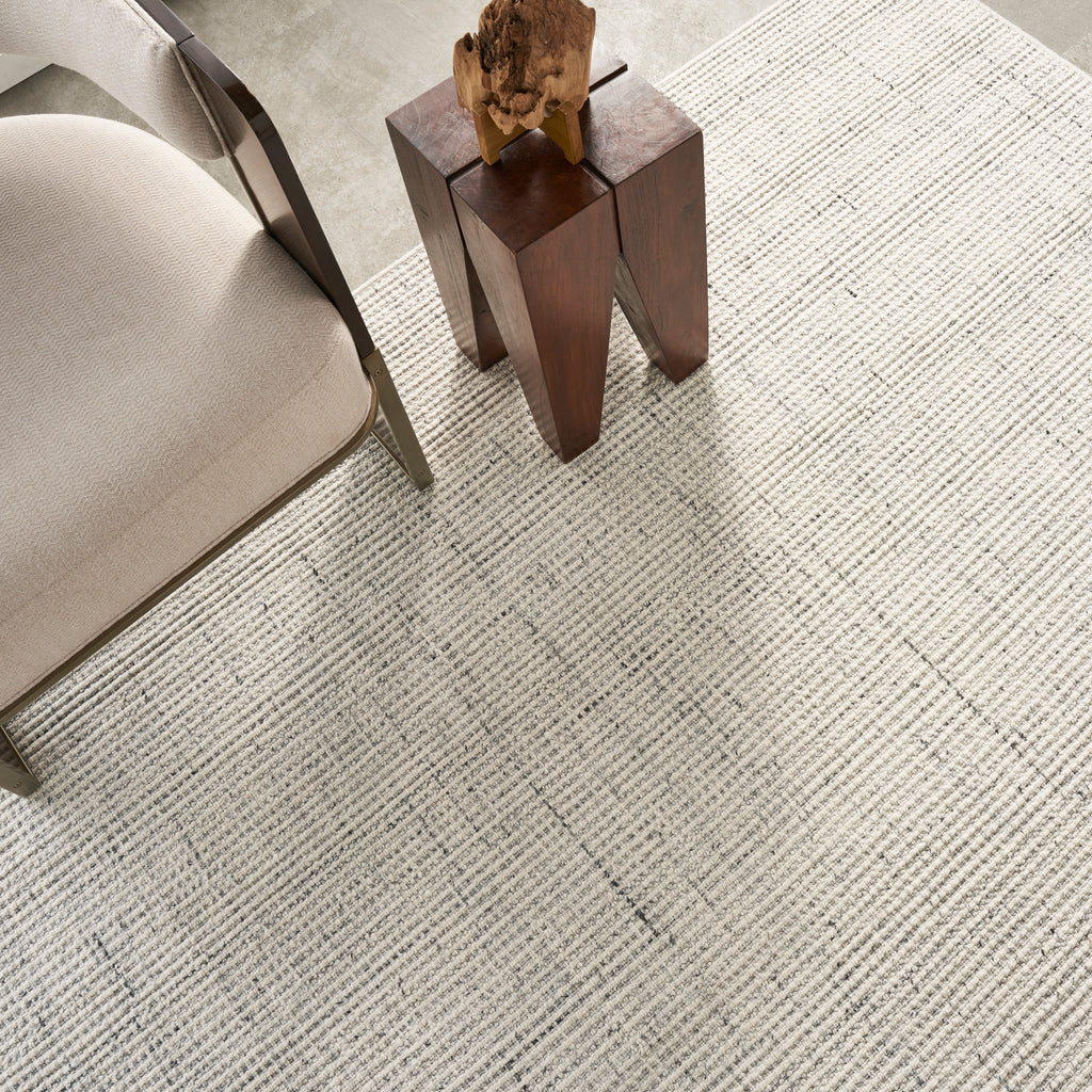 rugs done right custom cable stitch cblst linen rug