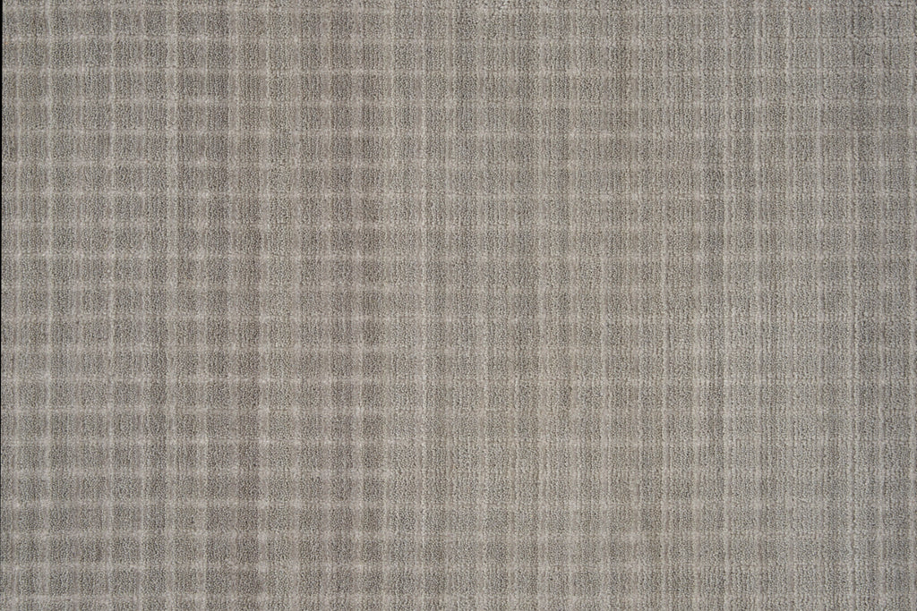 rugs done right custom danbury dbgrd ash rug