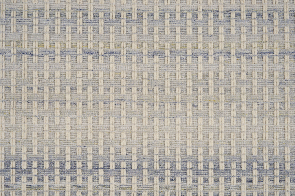 rugs done right custom talaweave talwv carnivale rug