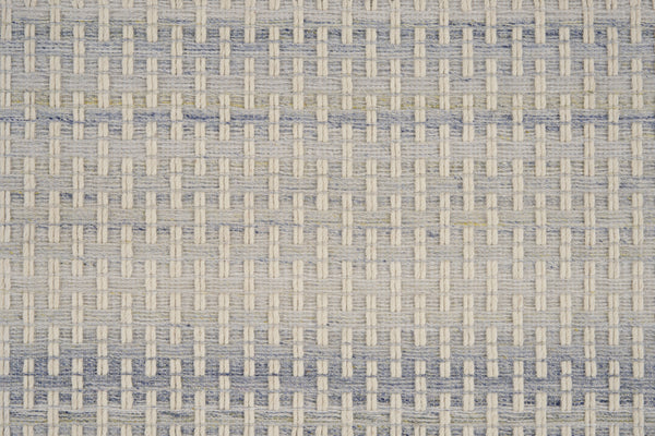 rugs done right custom talaweave talwv carnivale rug