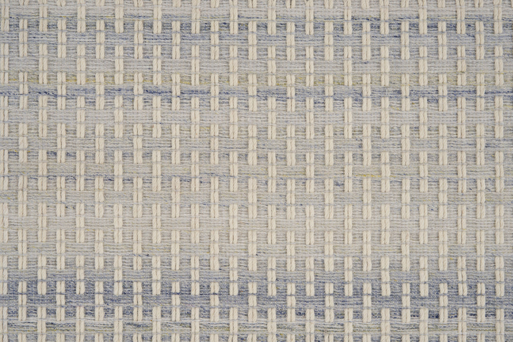rugs done right custom talaweave talwv carnivale rug