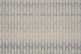 rugs done right custom talaweave talwv carnivale rug
