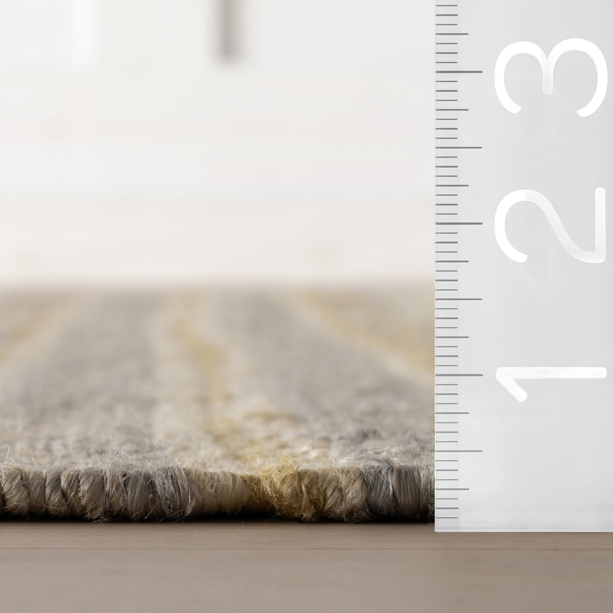 dash albert ivory da2446 sand woven flatwoven jute rug
