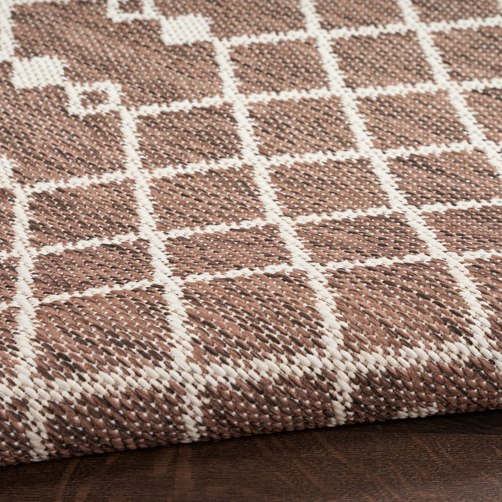 nourison positano pos02 natural rug