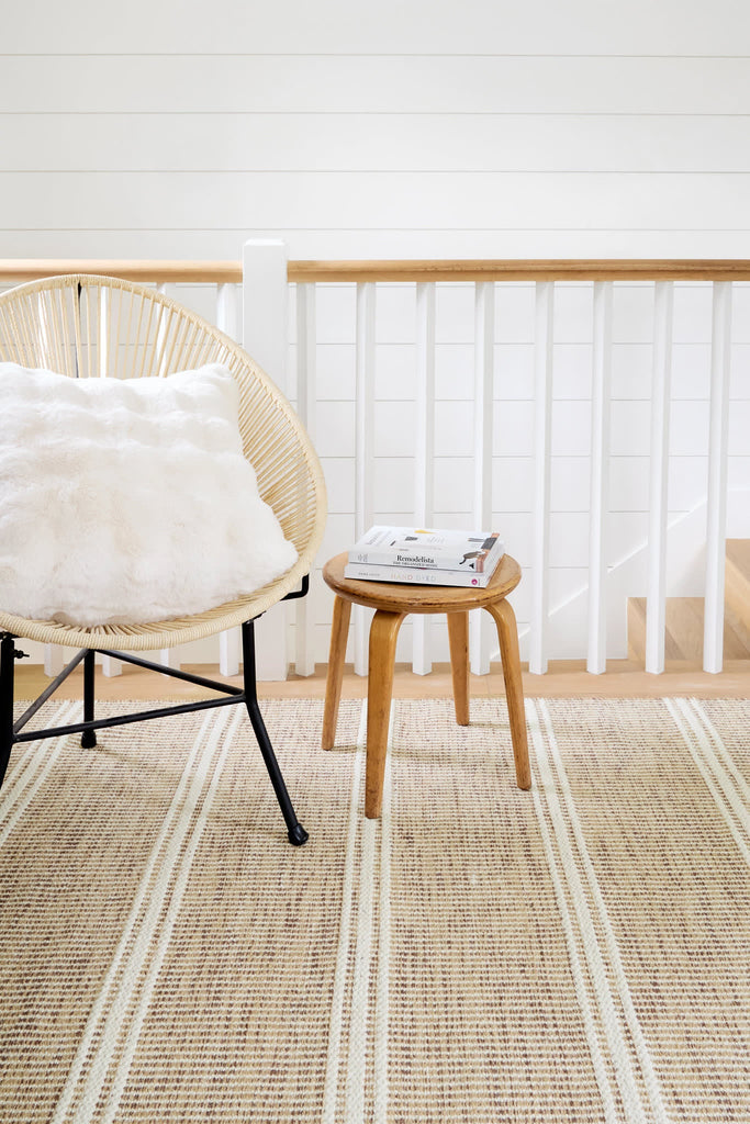 dash albert malta da1697 natural rug