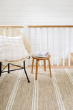 dash albert malta da1697 natural rug