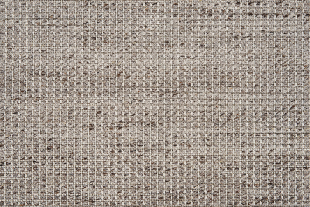 rugs done right custom palisades palis char rug