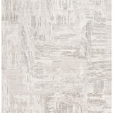 safavieh clearance bedford bfd101a grey rug