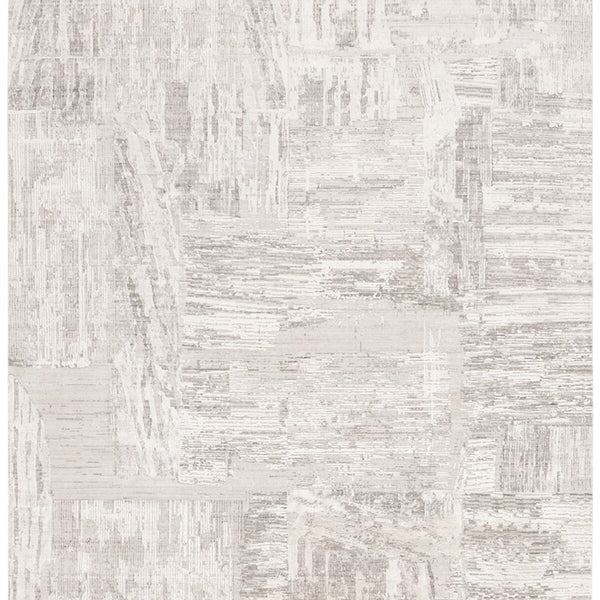 safavieh clearance bedford bfd101a grey rug