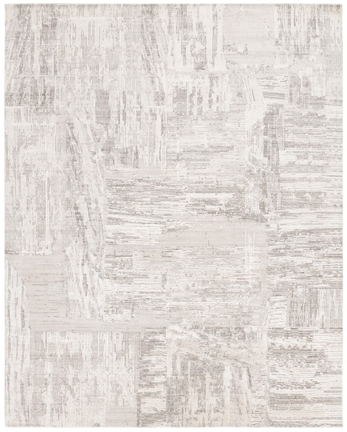 safavieh clearance bedford bfd101a grey rug