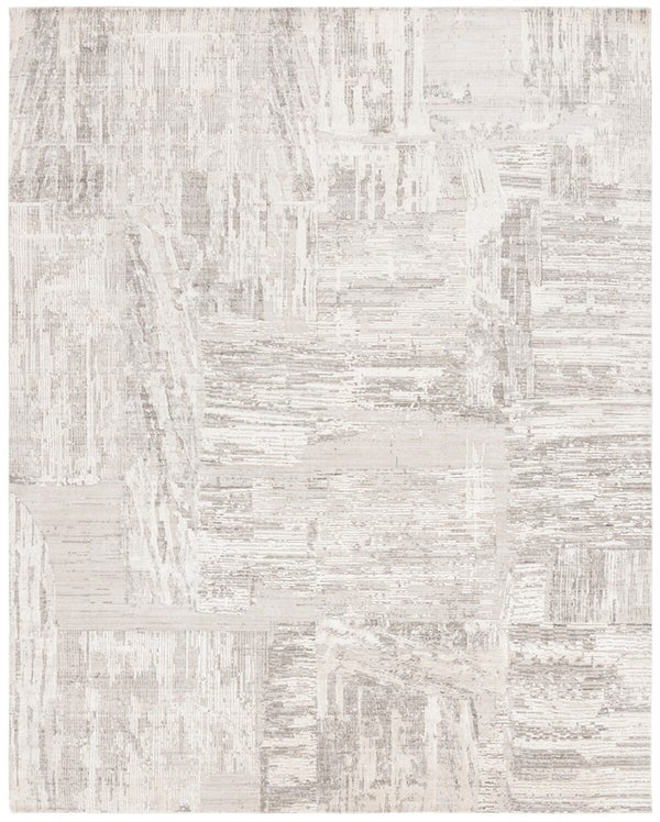 safavieh clearance bedford bfd101a grey rug