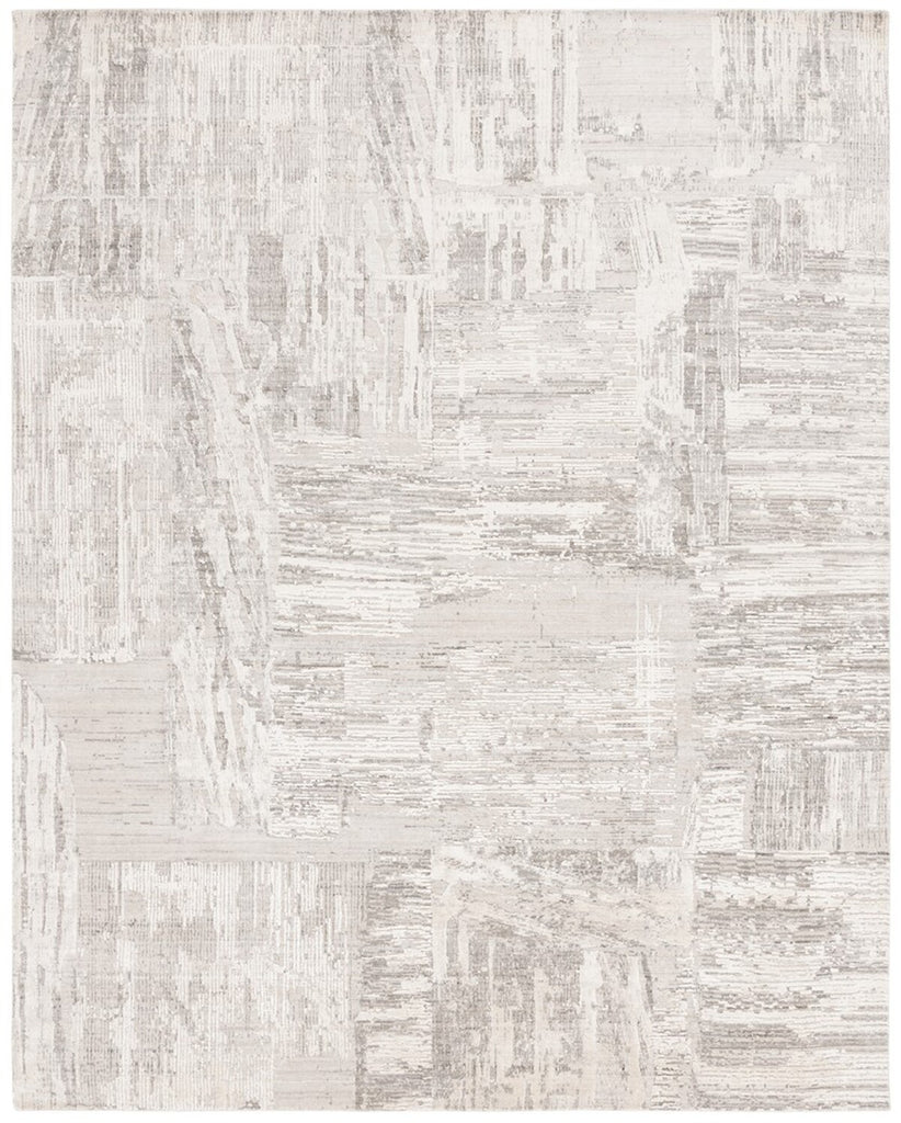 safavieh clearance bedford bfd101a grey rug