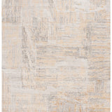 safavieh clearance bedford bfd101d grey rug
