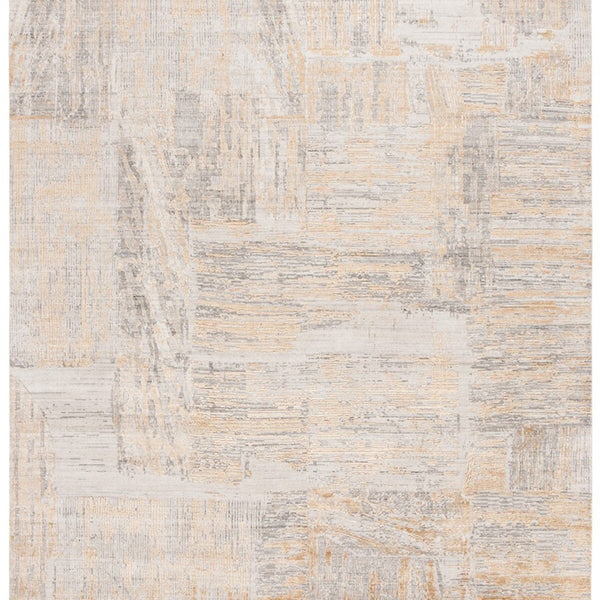 safavieh clearance bedford bfd101d grey rug