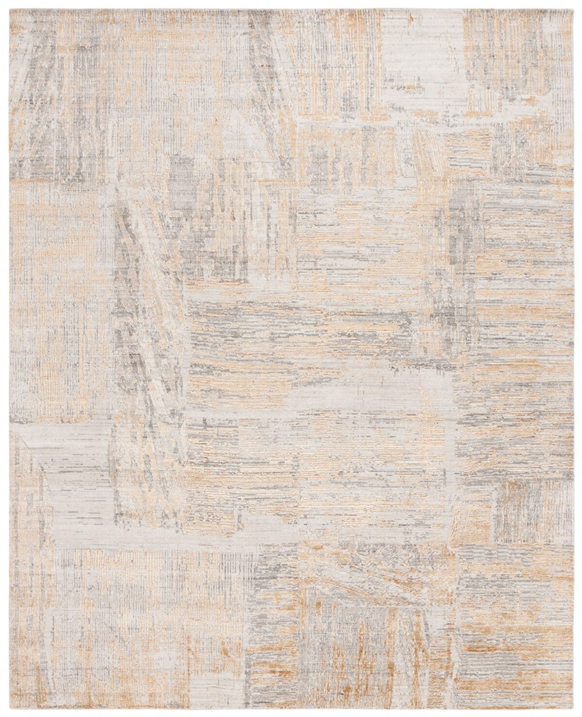 safavieh clearance bedford bfd101d grey rug