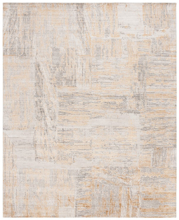 safavieh clearance bedford bfd101d grey rug