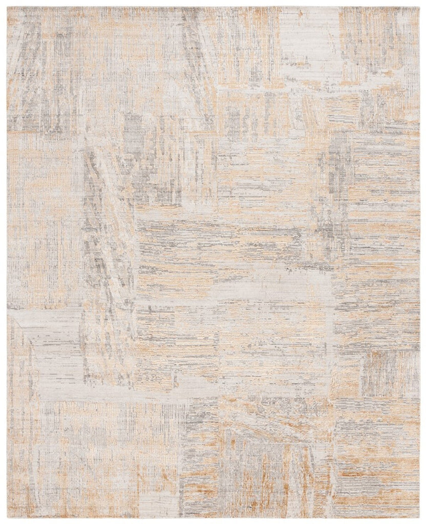 safavieh clearance bedford bfd101d grey rug