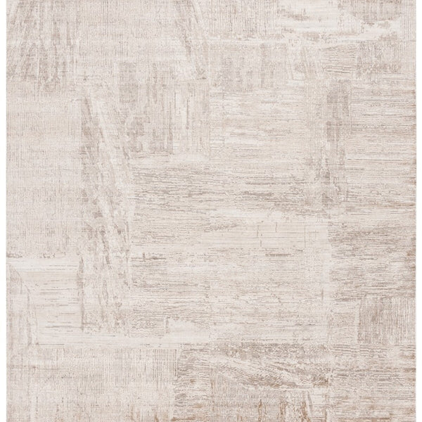 safavieh clearance bedford bfd101e grey rug