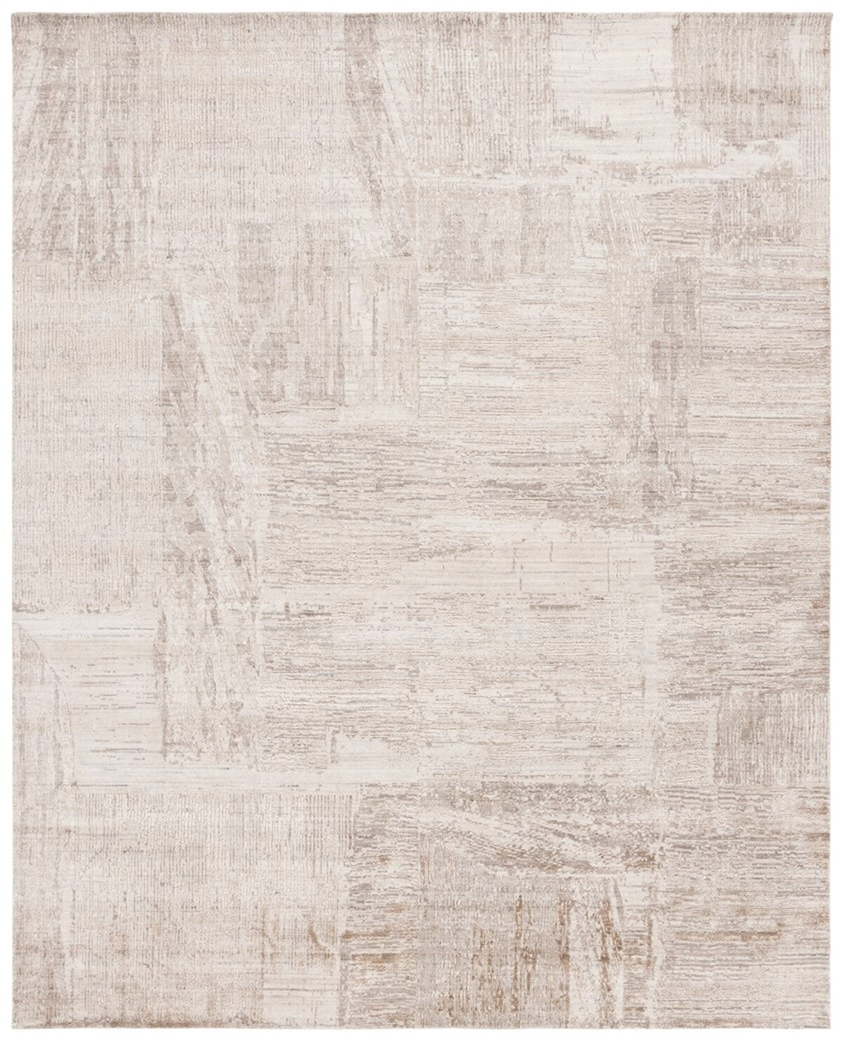 safavieh clearance bedford bfd101e grey rug