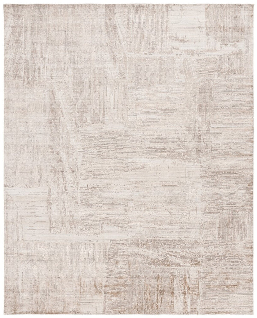 safavieh clearance bedford bfd101e grey rug