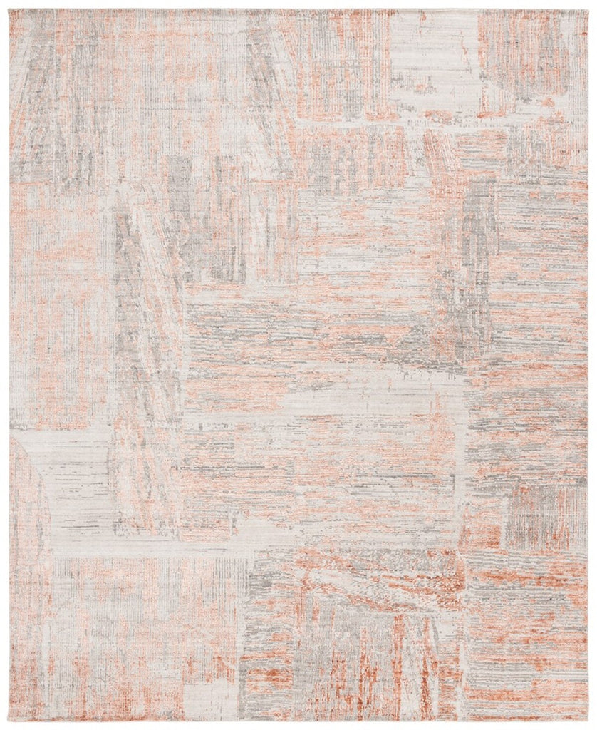 safavieh clearance bedford bfd101f grey rug