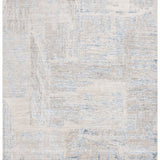 safavieh clearance bedford bfd101m grey rug