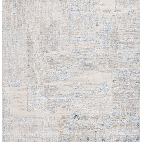 safavieh clearance bedford bfd101m grey rug